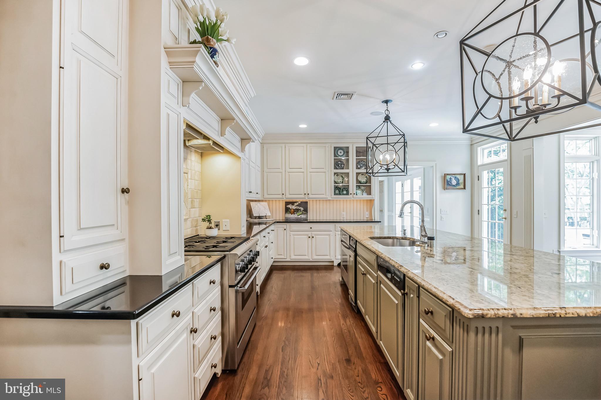 129 BROOKE FARM ROAD