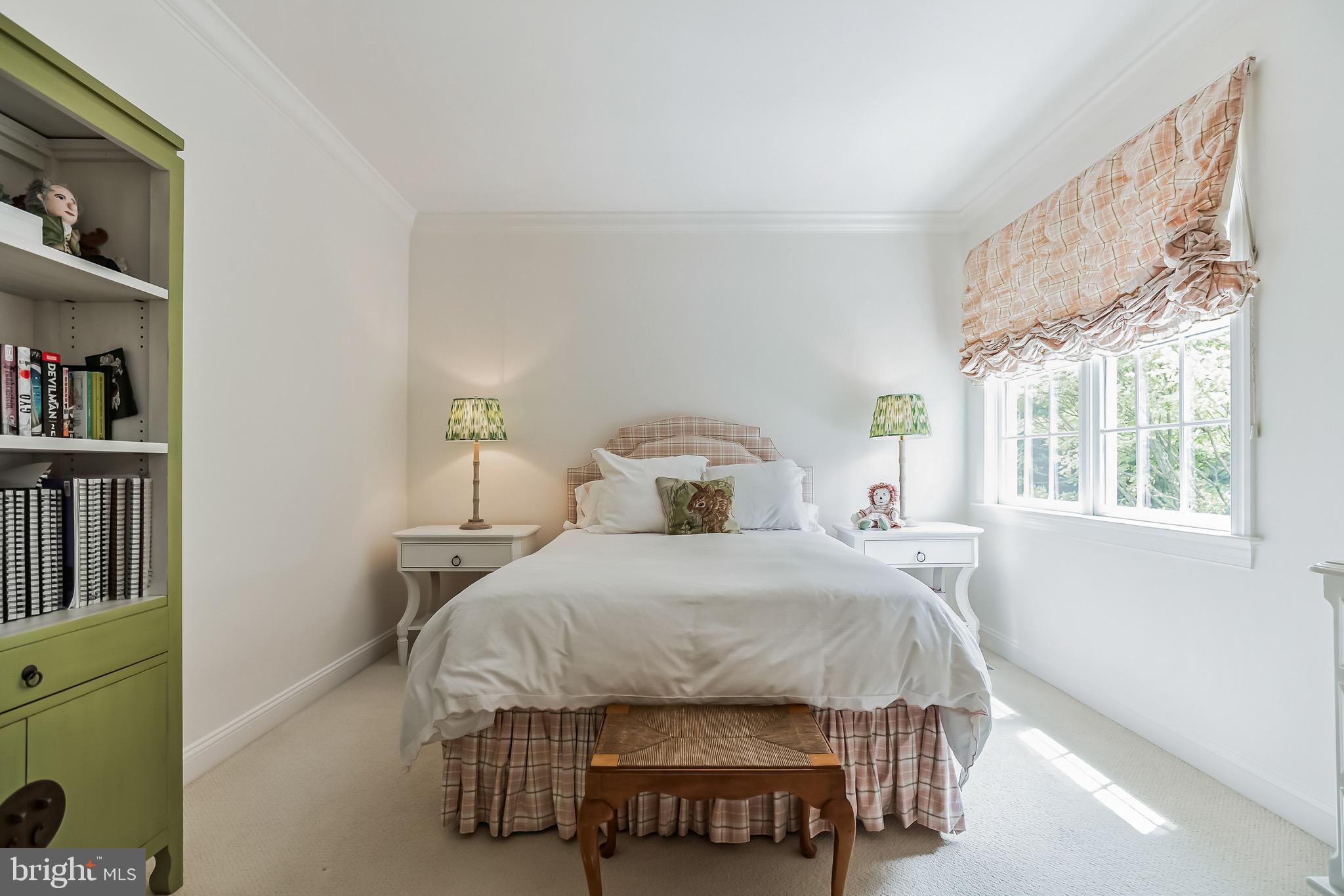 129 BROOKE FARM ROAD