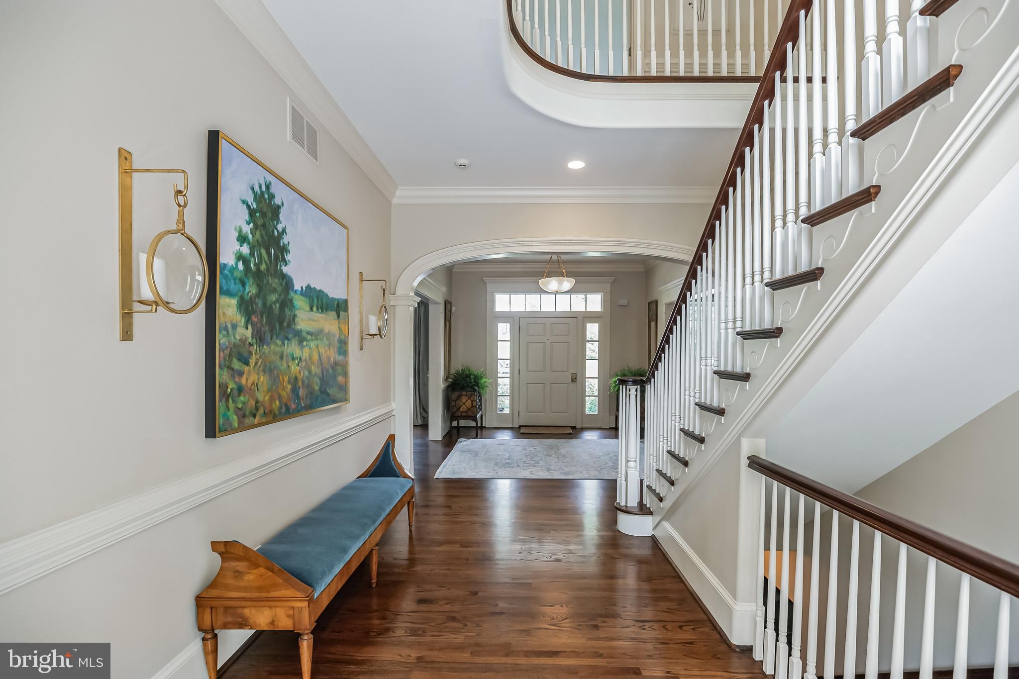 129 BROOKE FARM ROAD