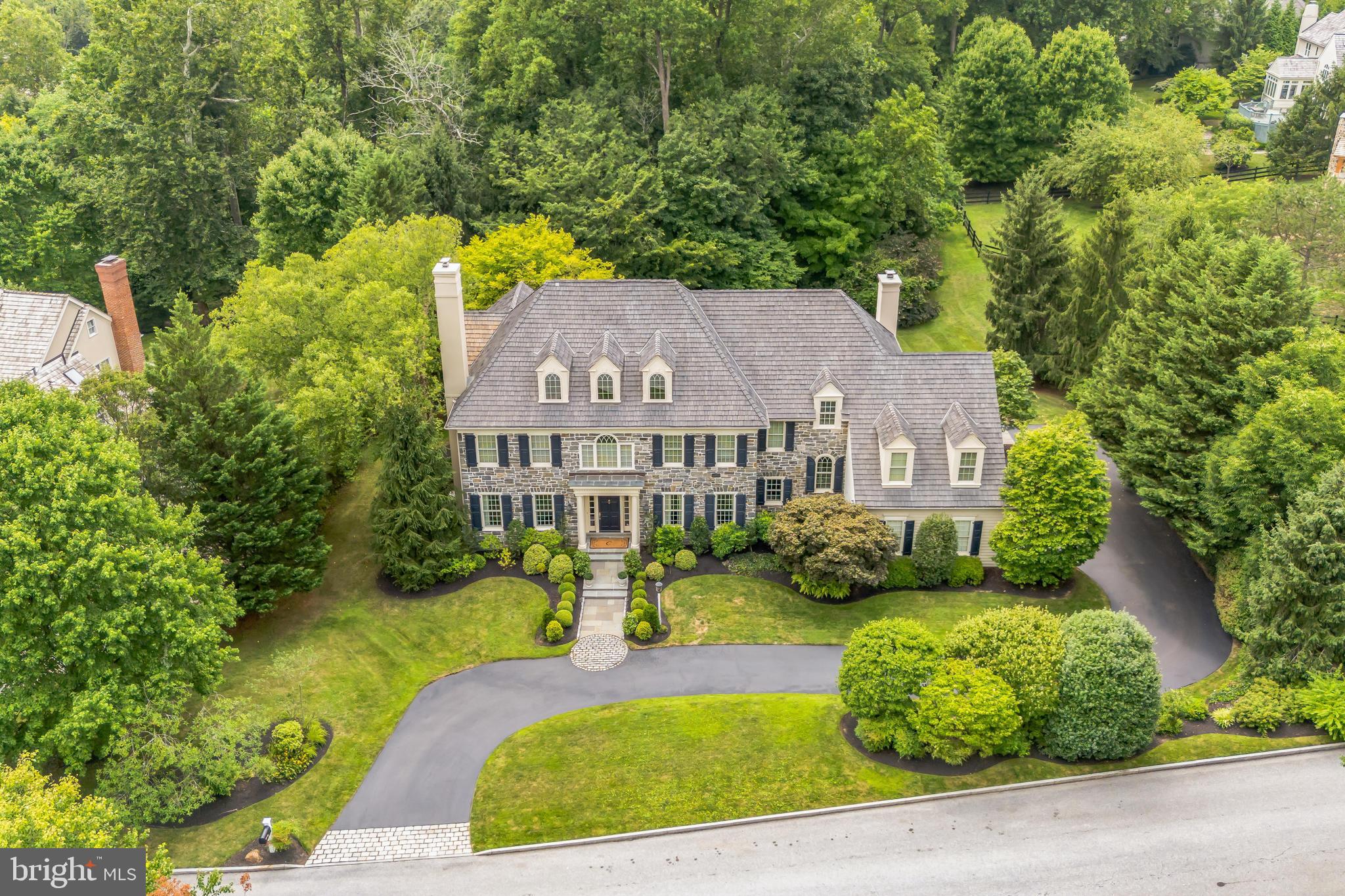 129 BROOKE FARM ROAD