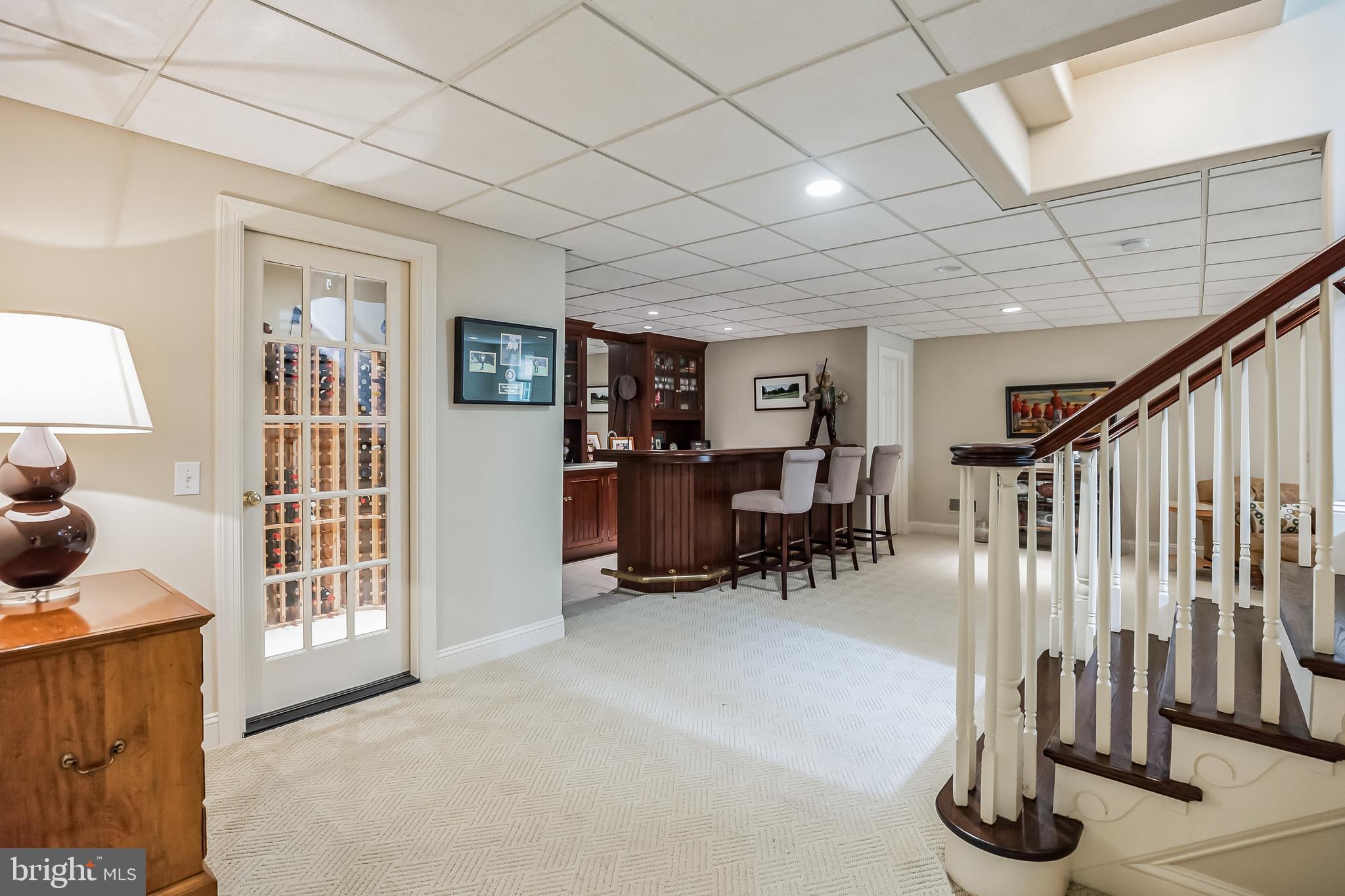129 BROOKE FARM ROAD