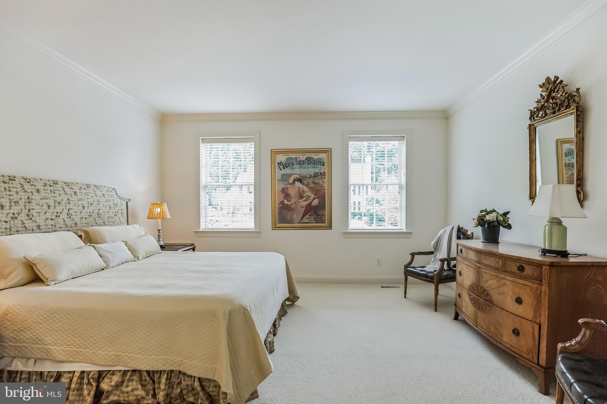 129 BROOKE FARM ROAD