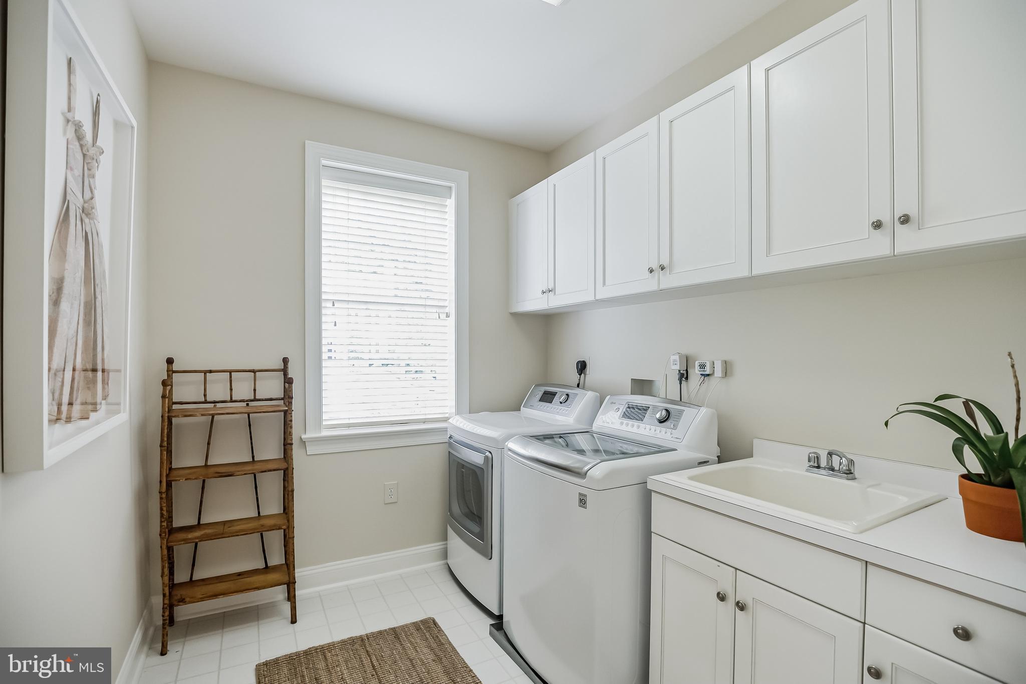 129 BROOKE FARM ROAD