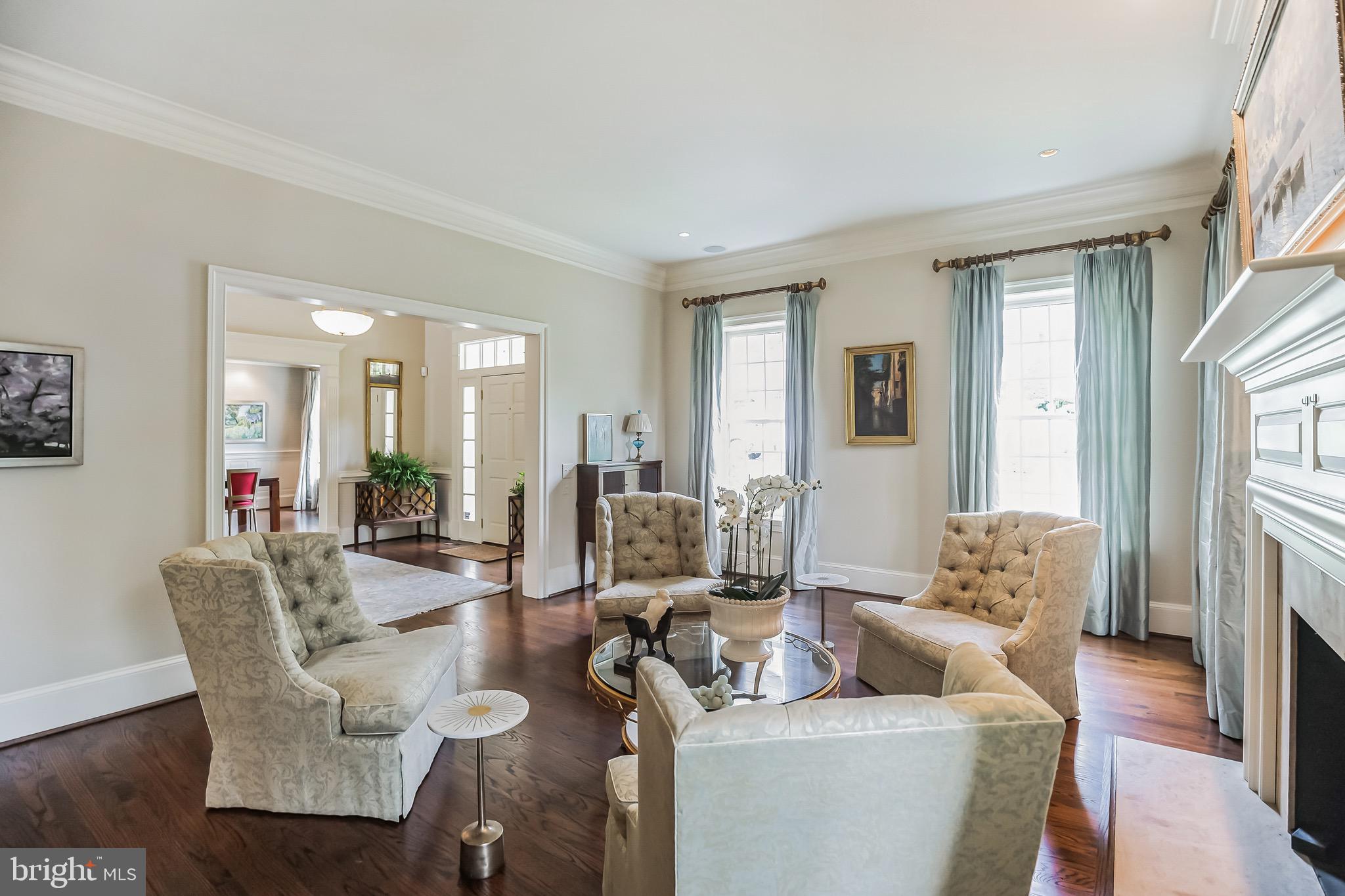 129 BROOKE FARM ROAD