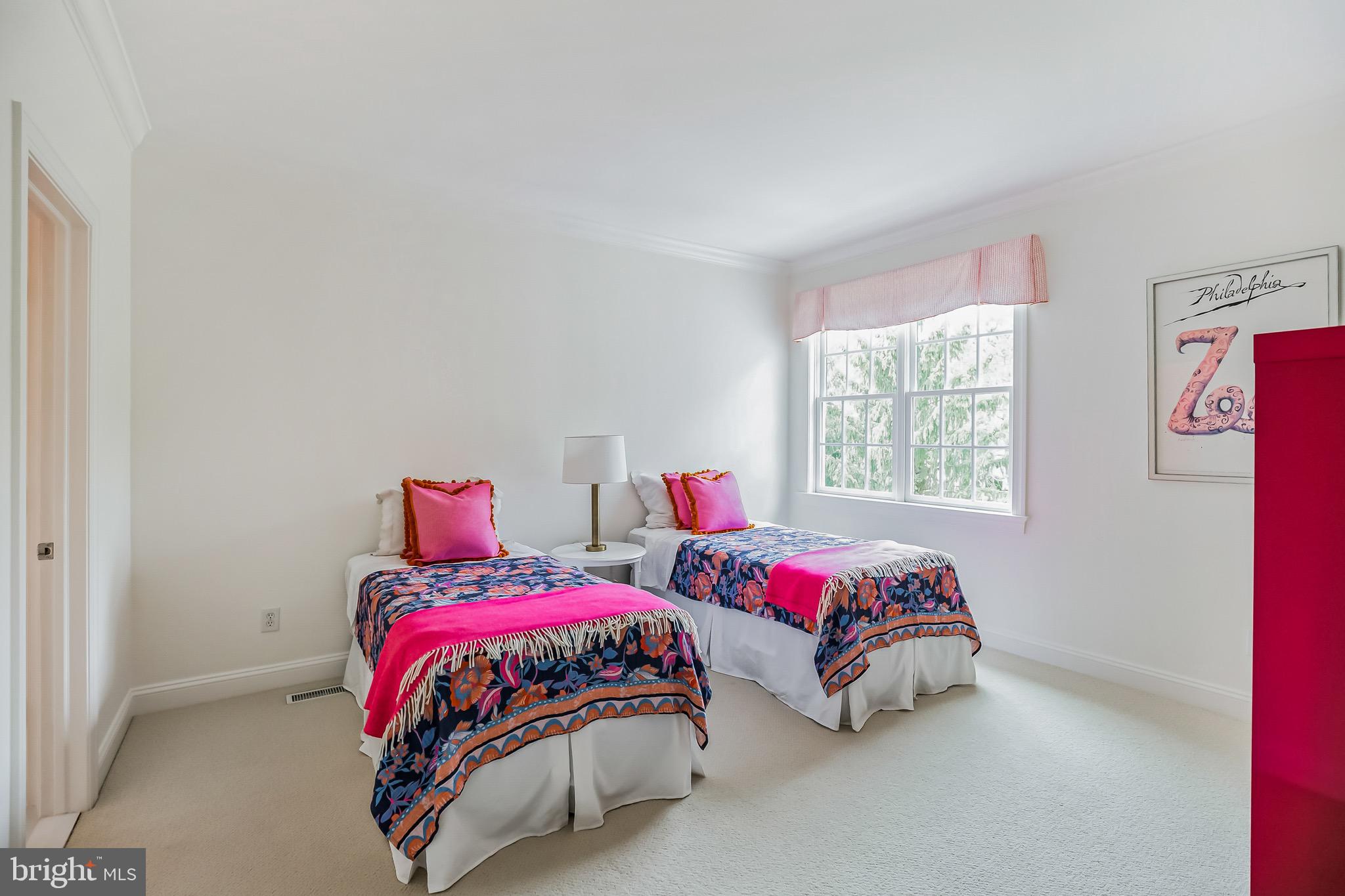 129 BROOKE FARM ROAD