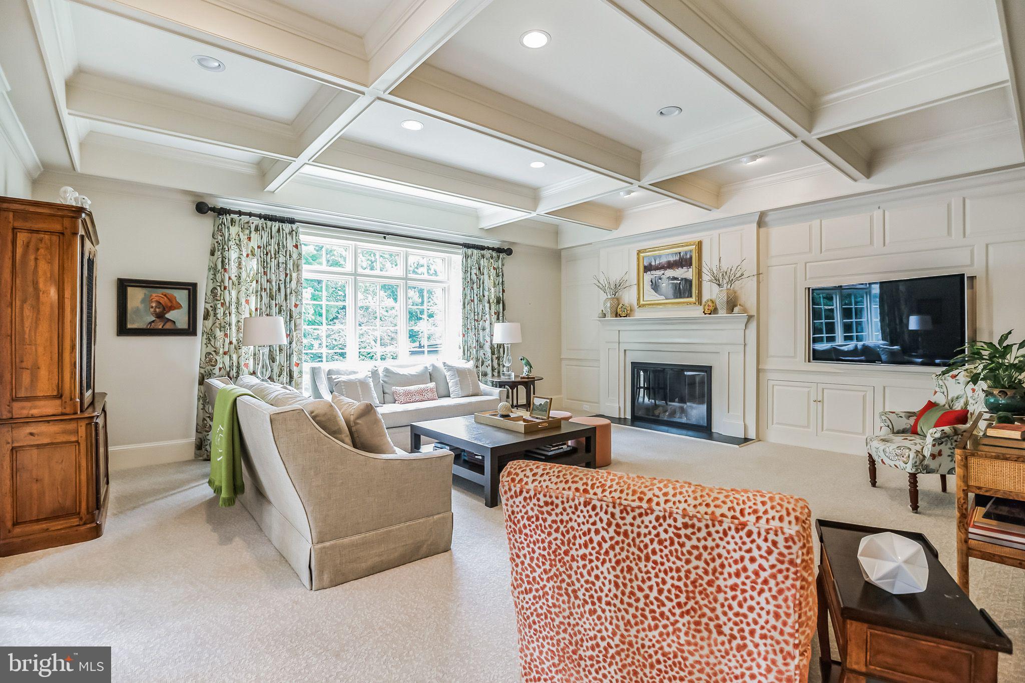 129 BROOKE FARM ROAD