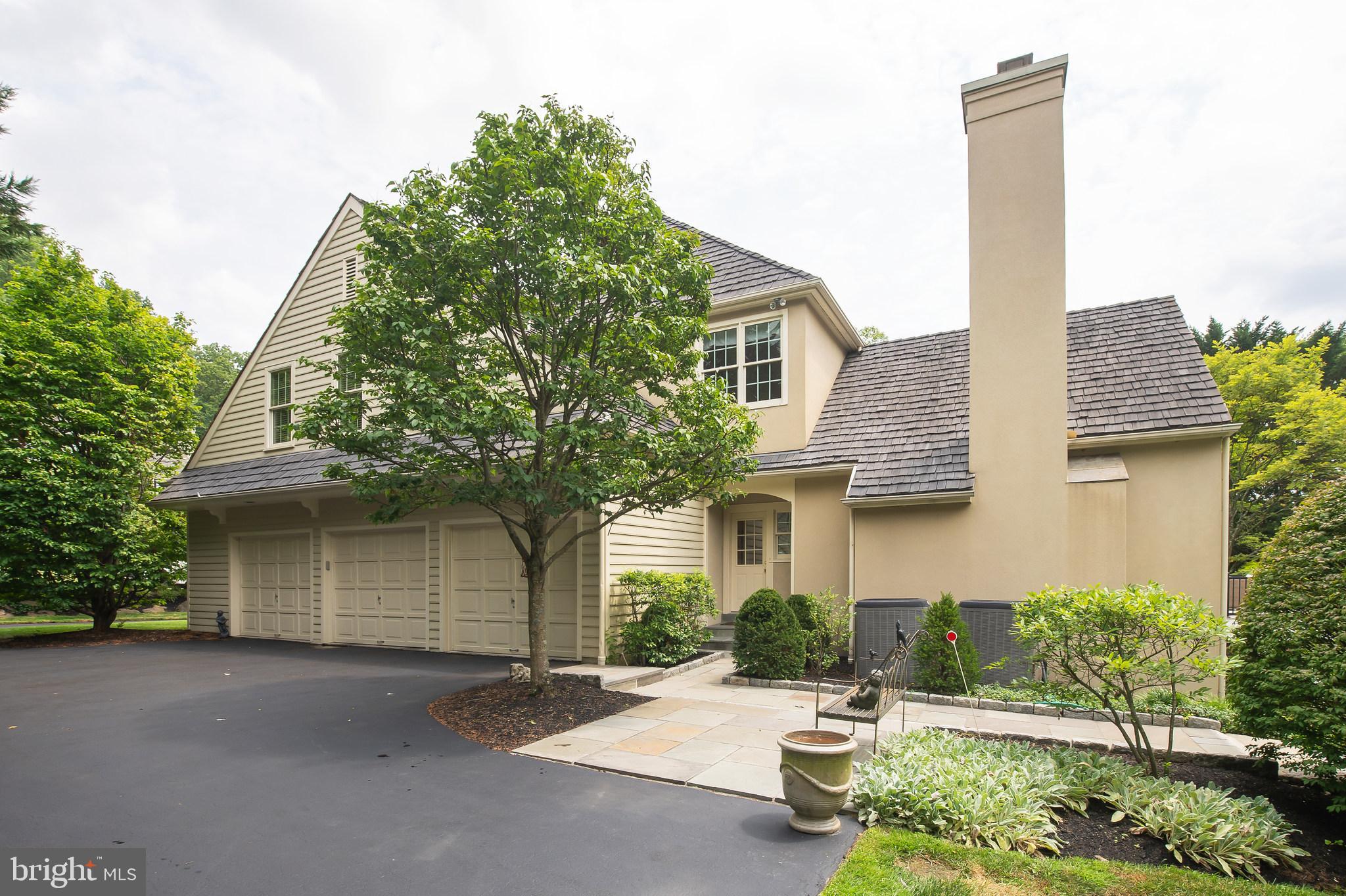 129 BROOKE FARM ROAD