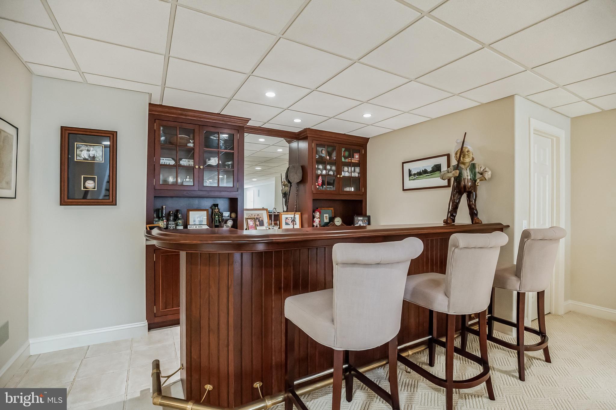 129 BROOKE FARM ROAD