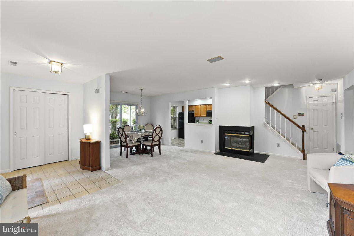 266 STANTON COURT