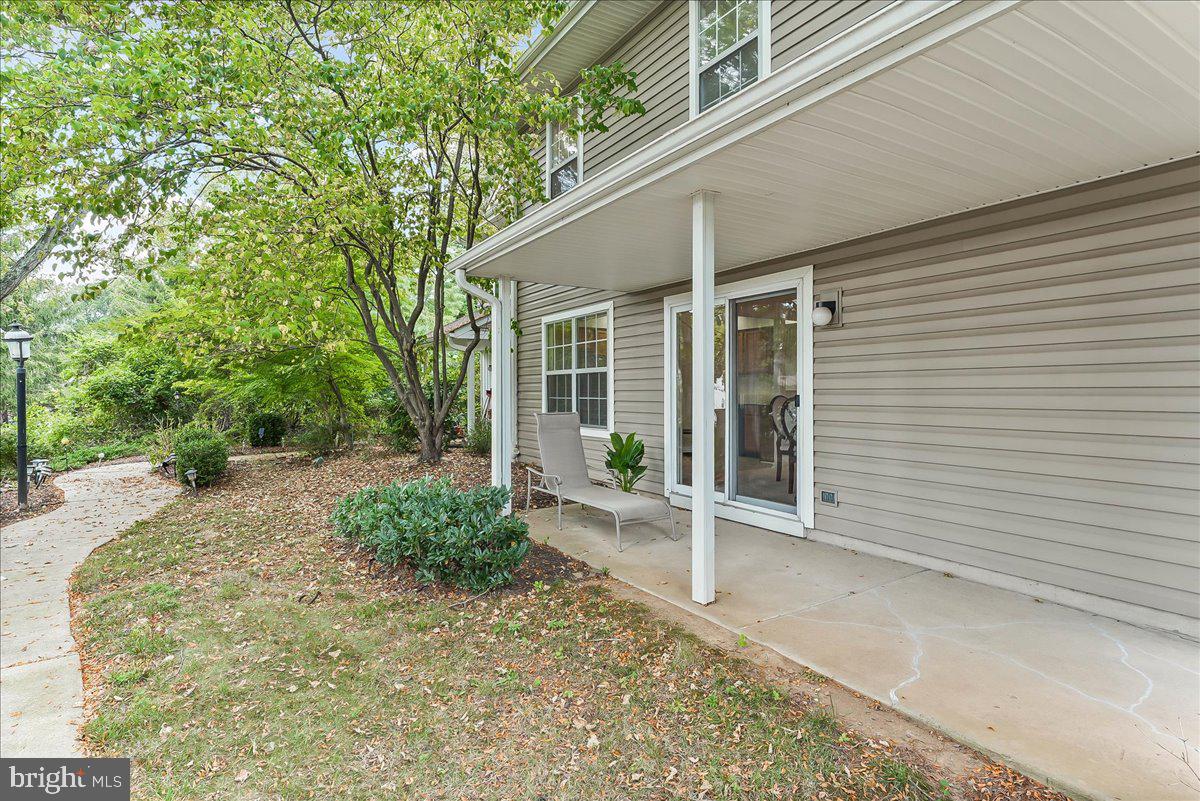 266 STANTON COURT
