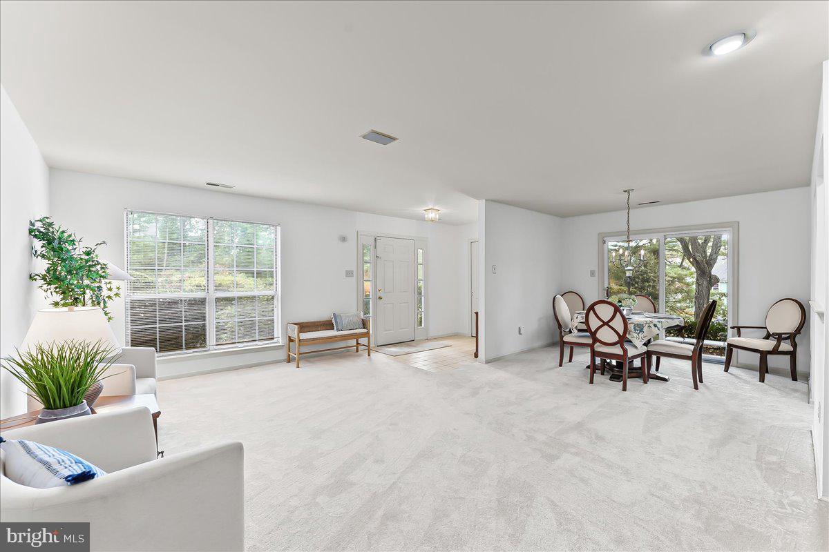 266 STANTON COURT