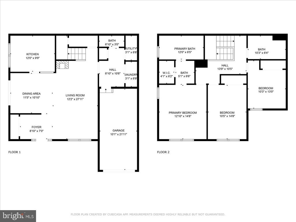 266 STANTON COURT