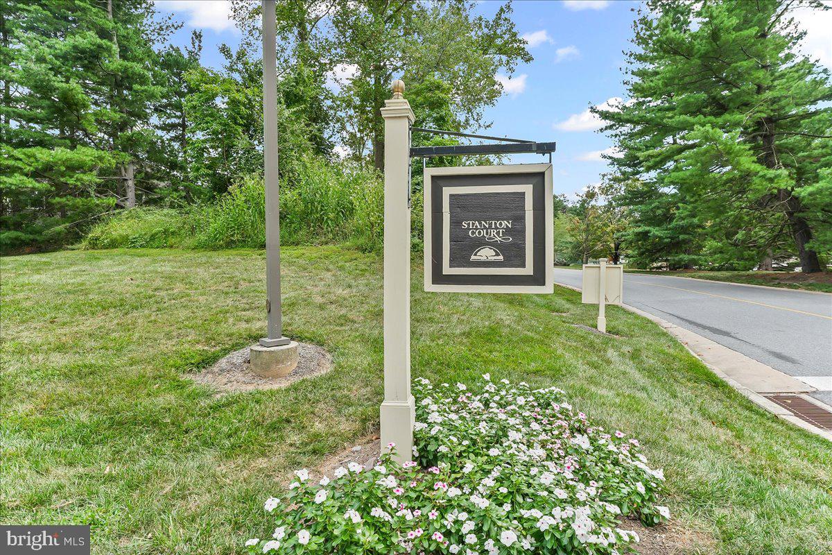 266 STANTON COURT