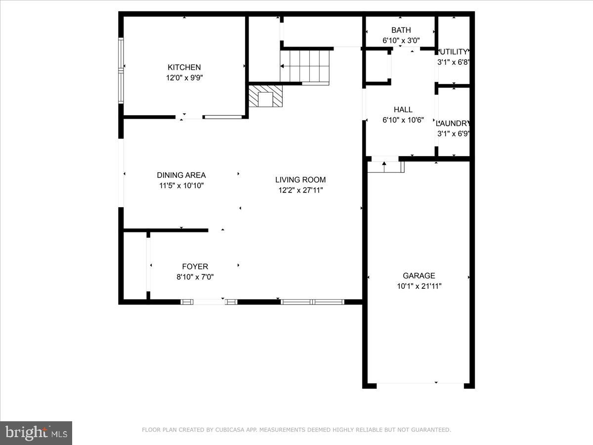 266 STANTON COURT