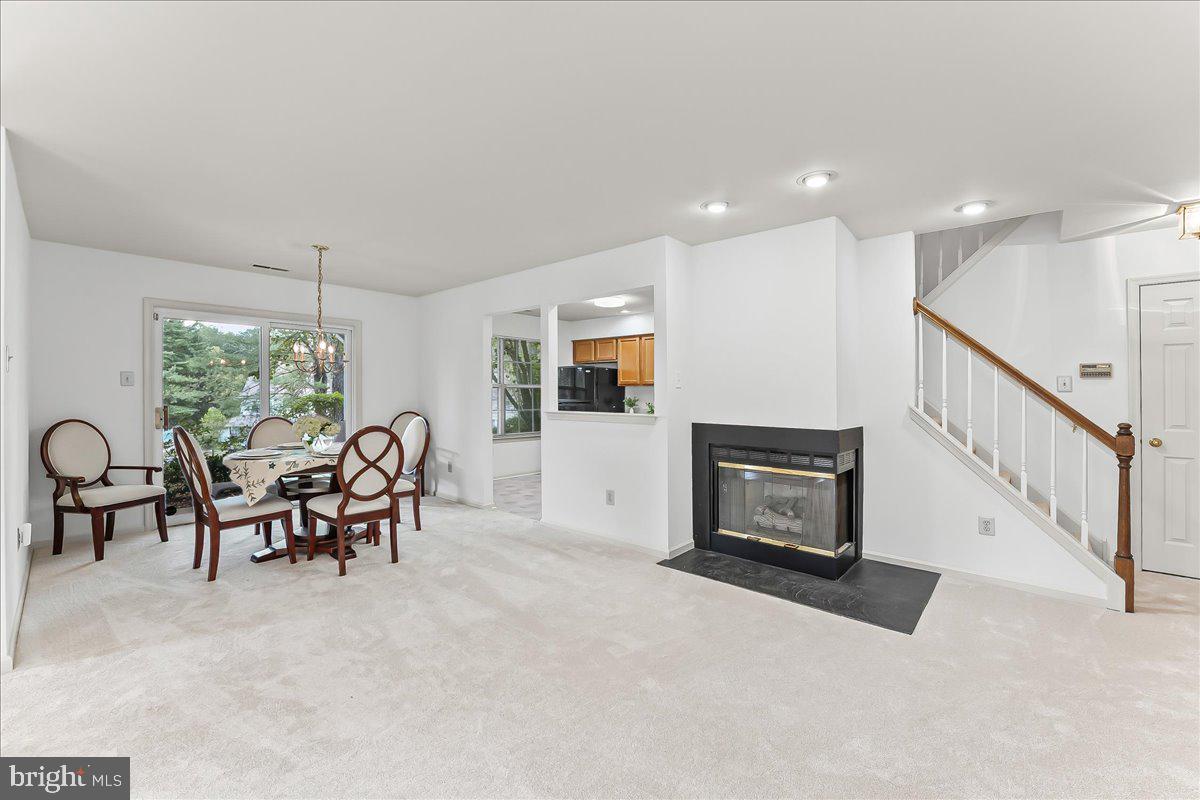 266 STANTON COURT