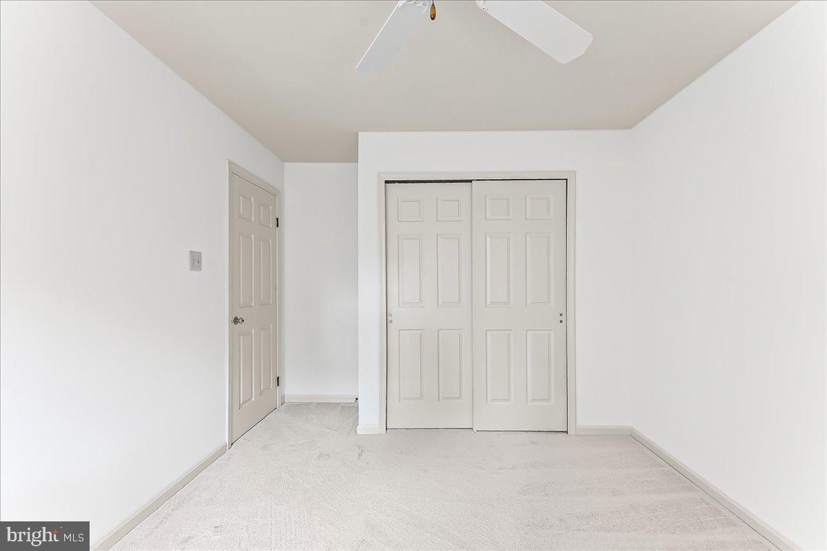 266 STANTON COURT