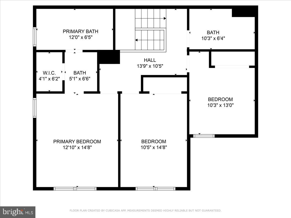 266 STANTON COURT