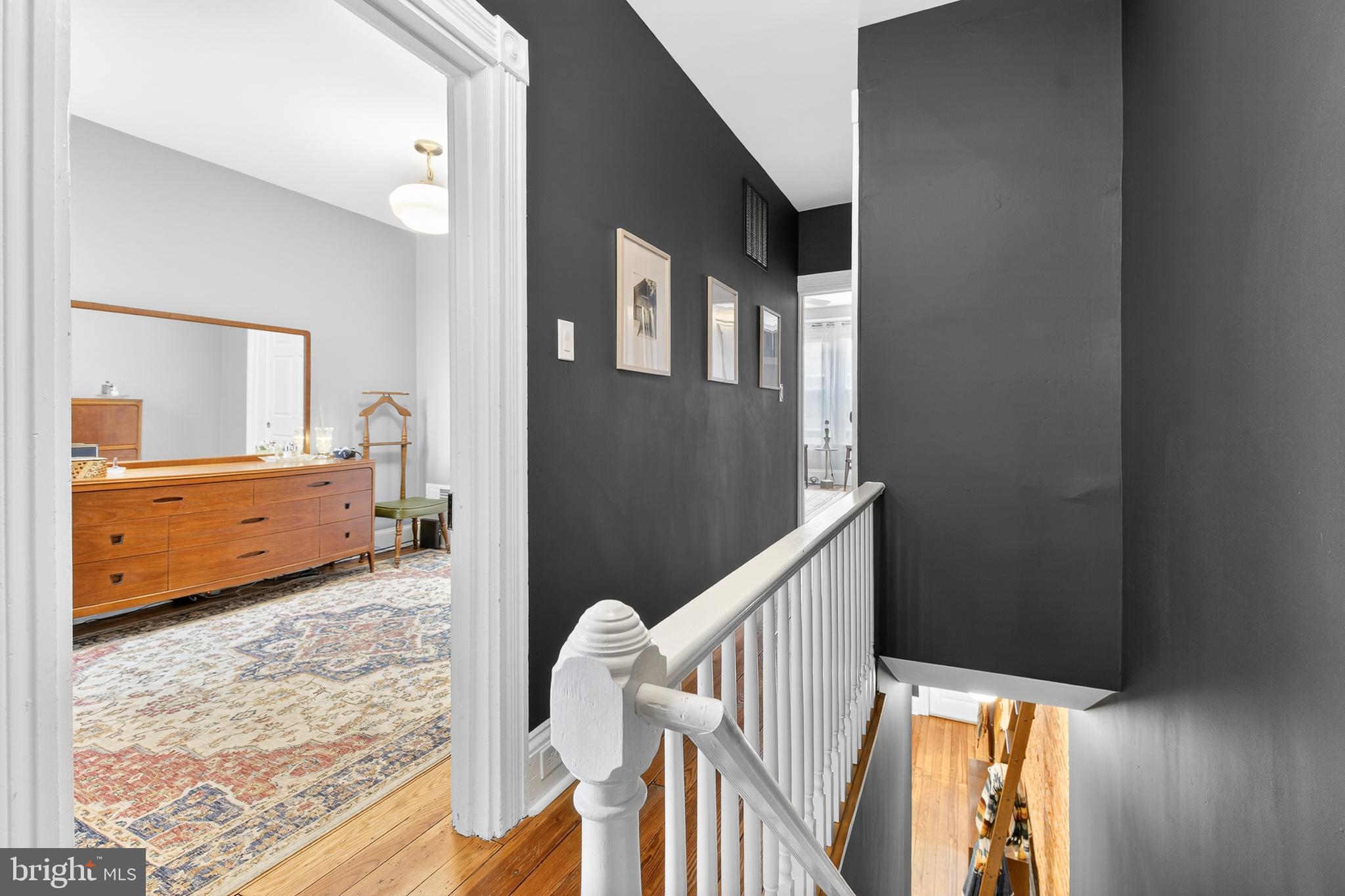 806 N SHIPPEN STREET
