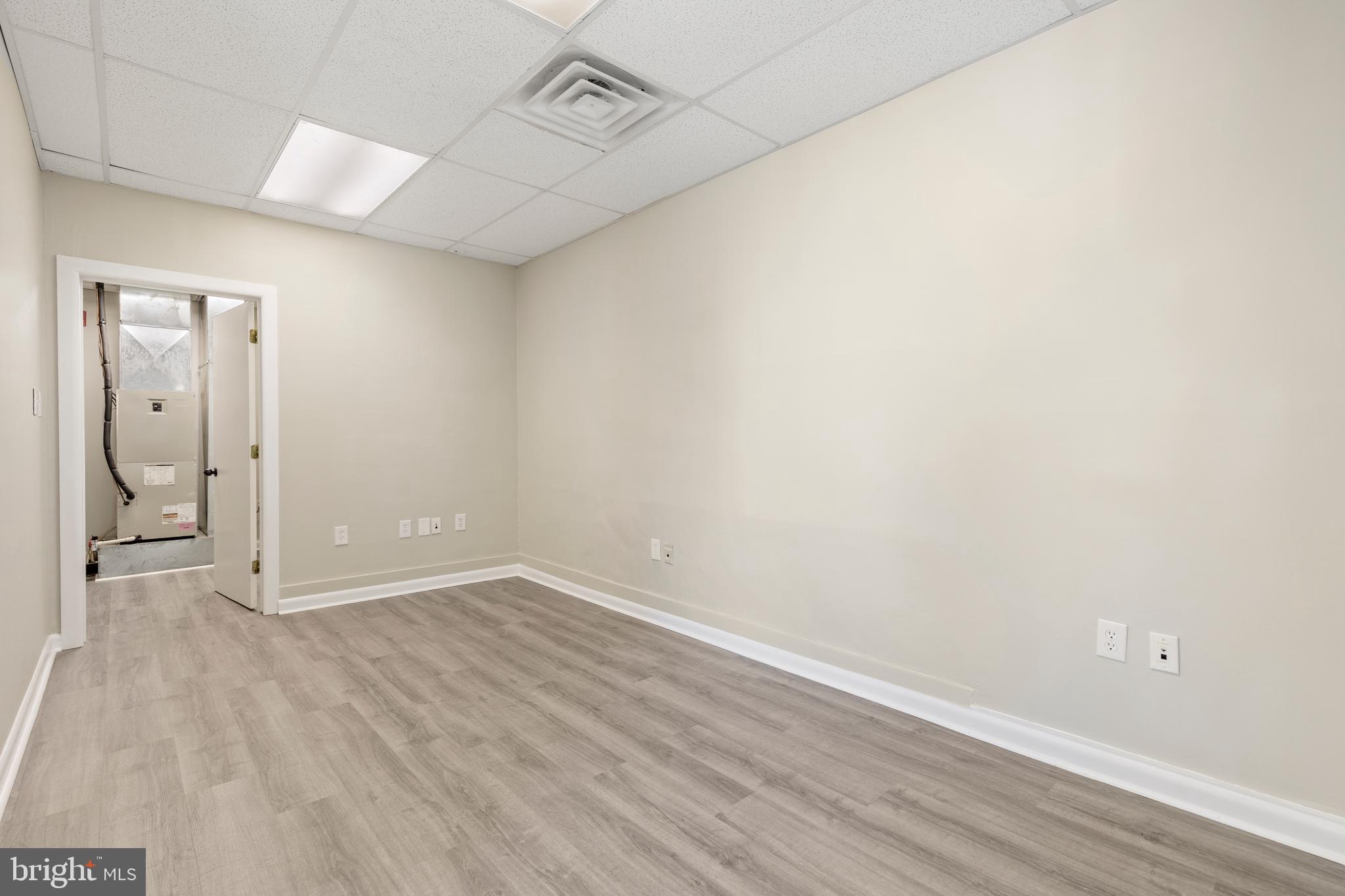 2763 LIMEKILN PIKE