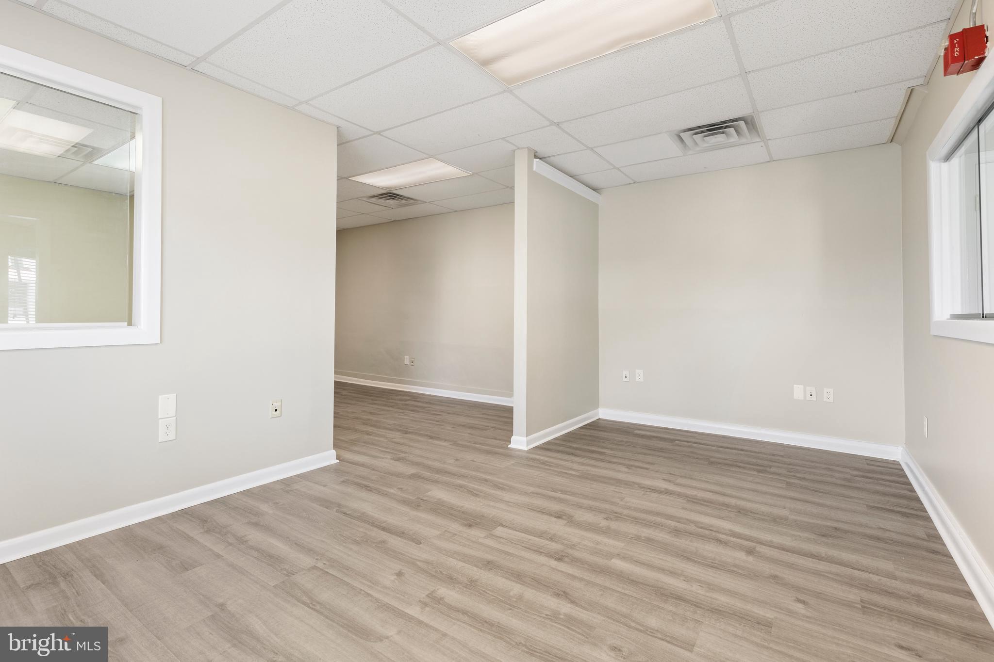 2763 LIMEKILN PIKE