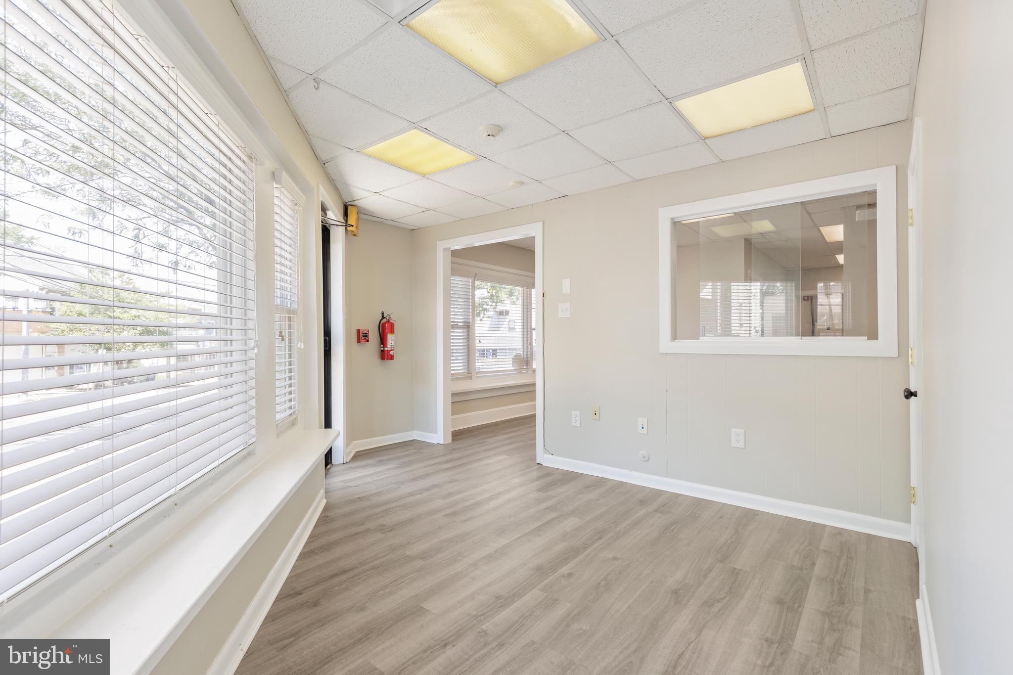 2763 LIMEKILN PIKE