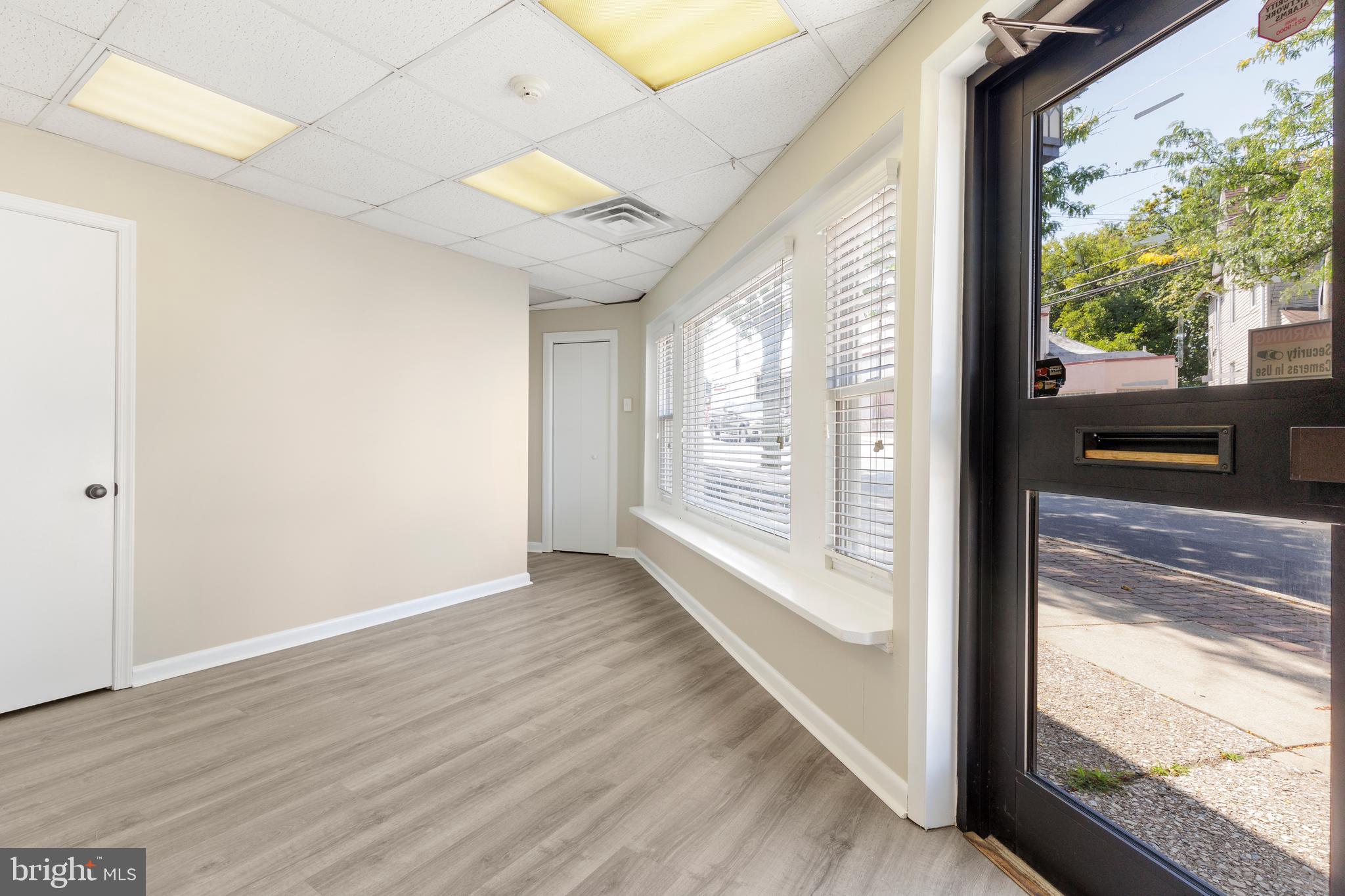 2763 LIMEKILN PIKE
