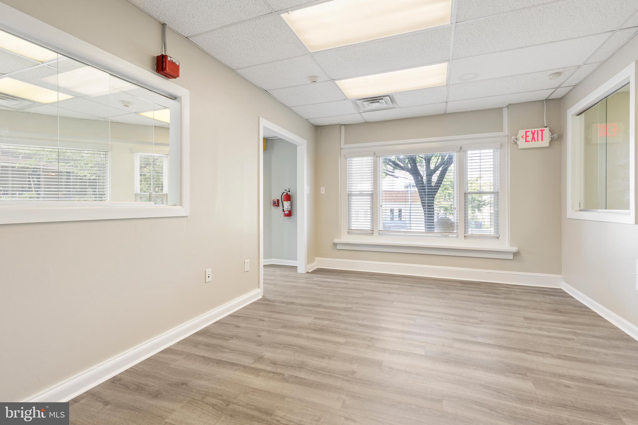 2763 LIMEKILN PIKE