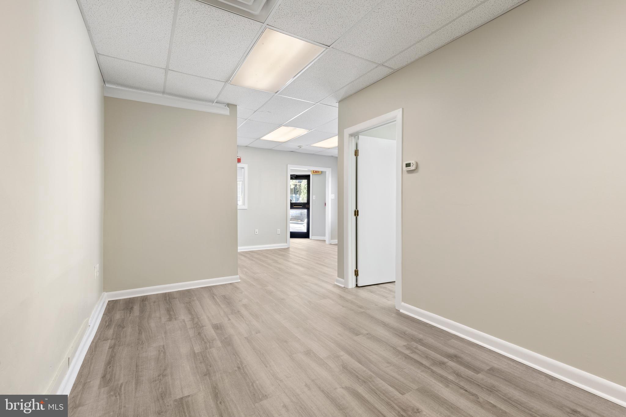 2763 LIMEKILN PIKE