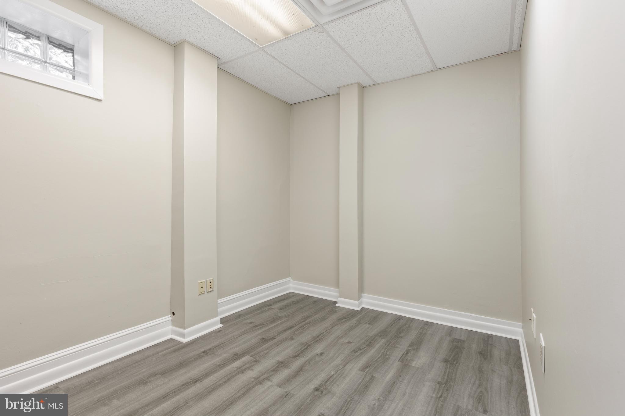 2763 LIMEKILN PIKE