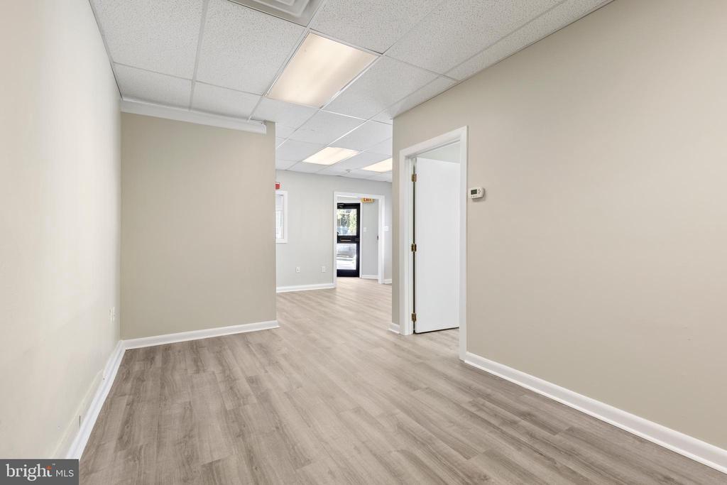 2763 LIMEKILN PIKE