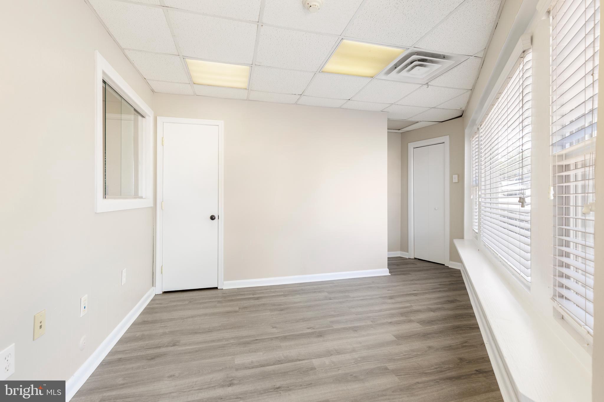 2763 LIMEKILN PIKE