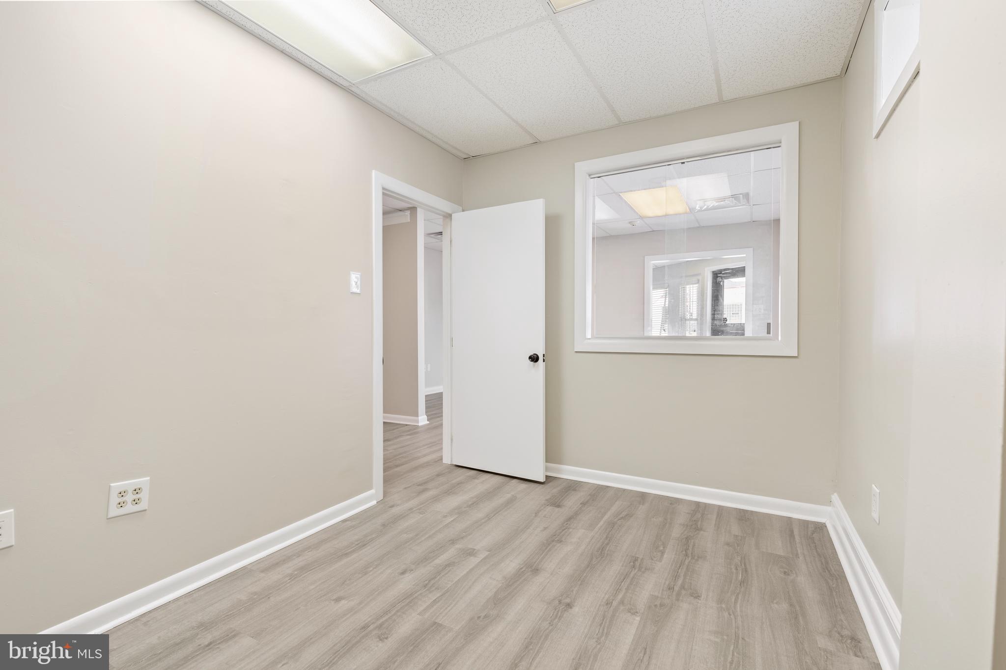 2763 LIMEKILN PIKE