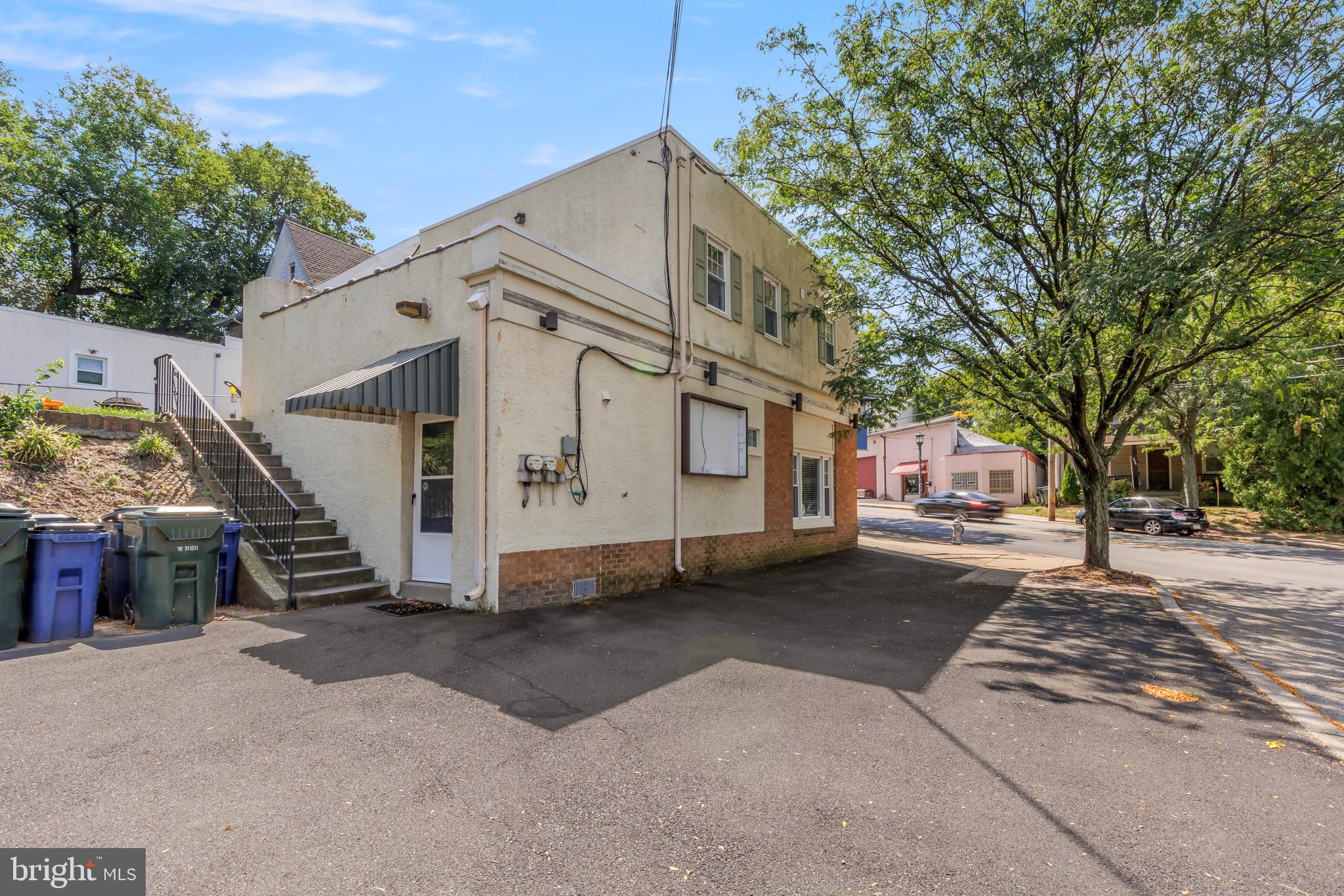 2763 LIMEKILN PIKE