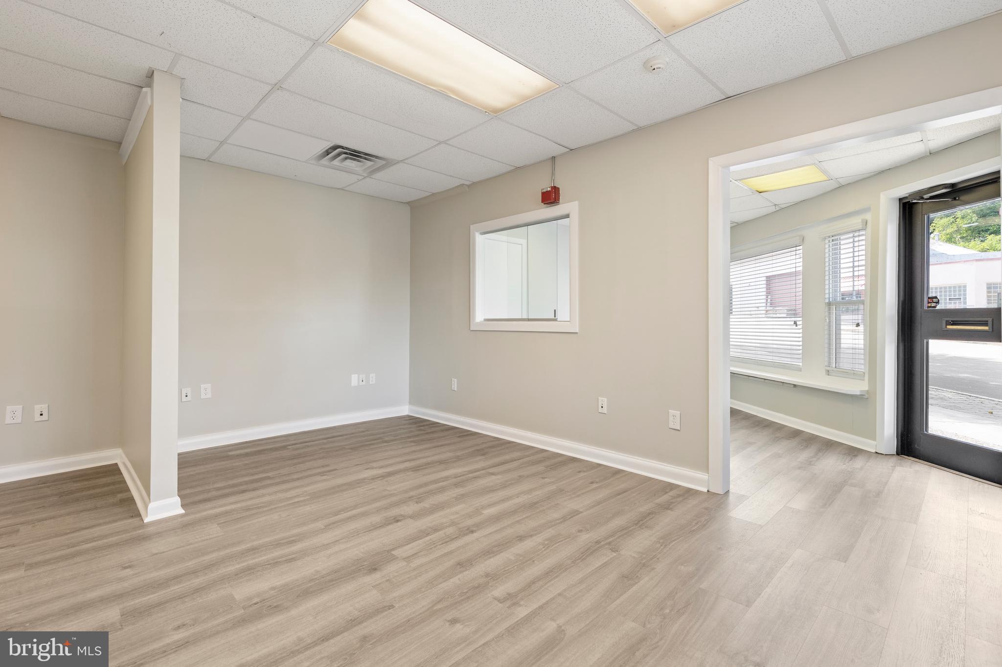 2763 LIMEKILN PIKE