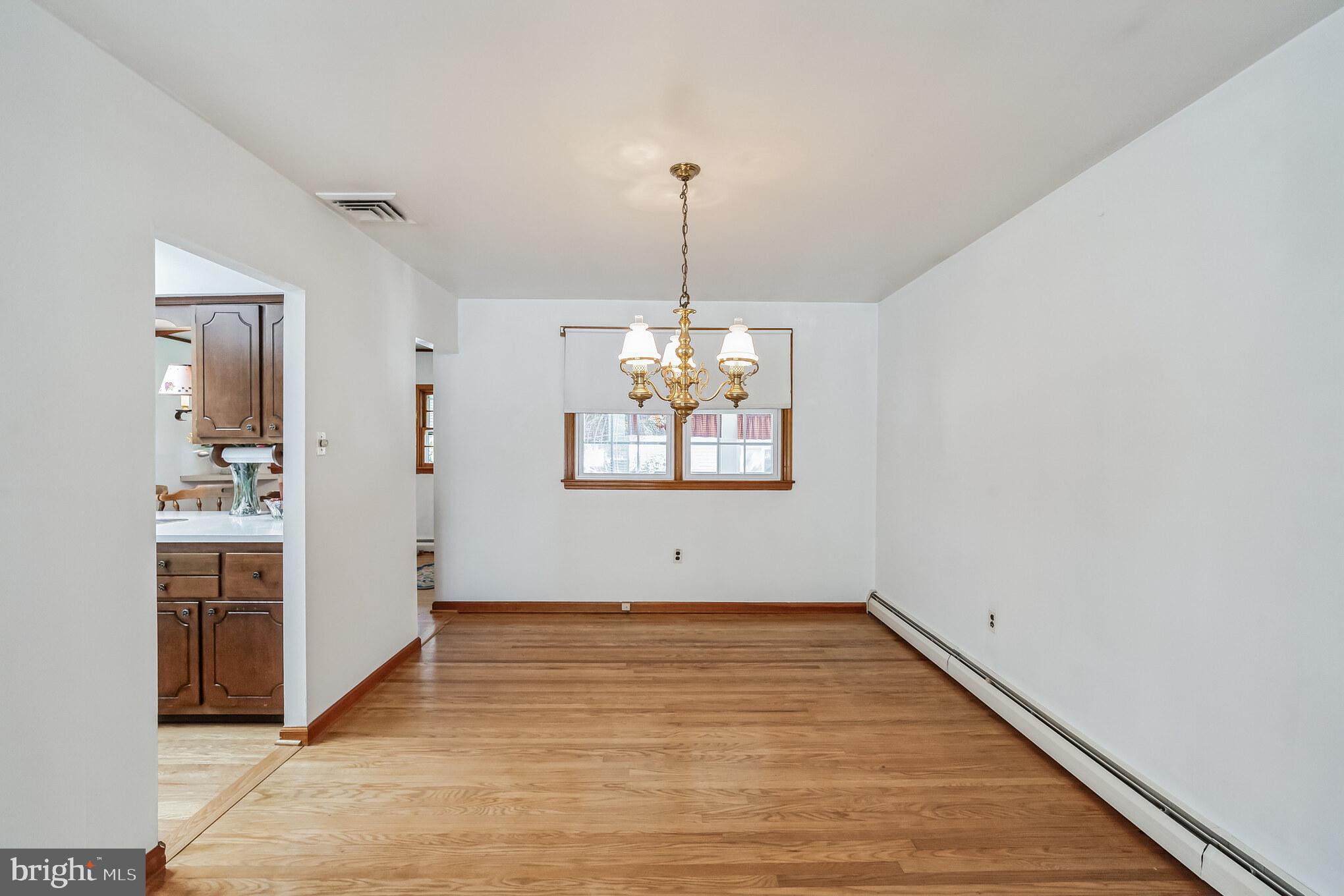 1601 ALBA AVENUE