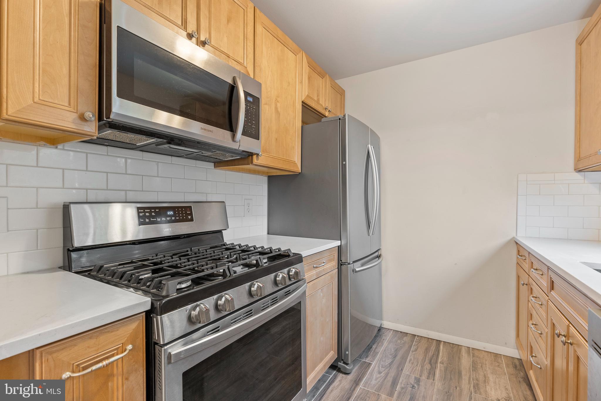 209 HILLSIDE AVENUE