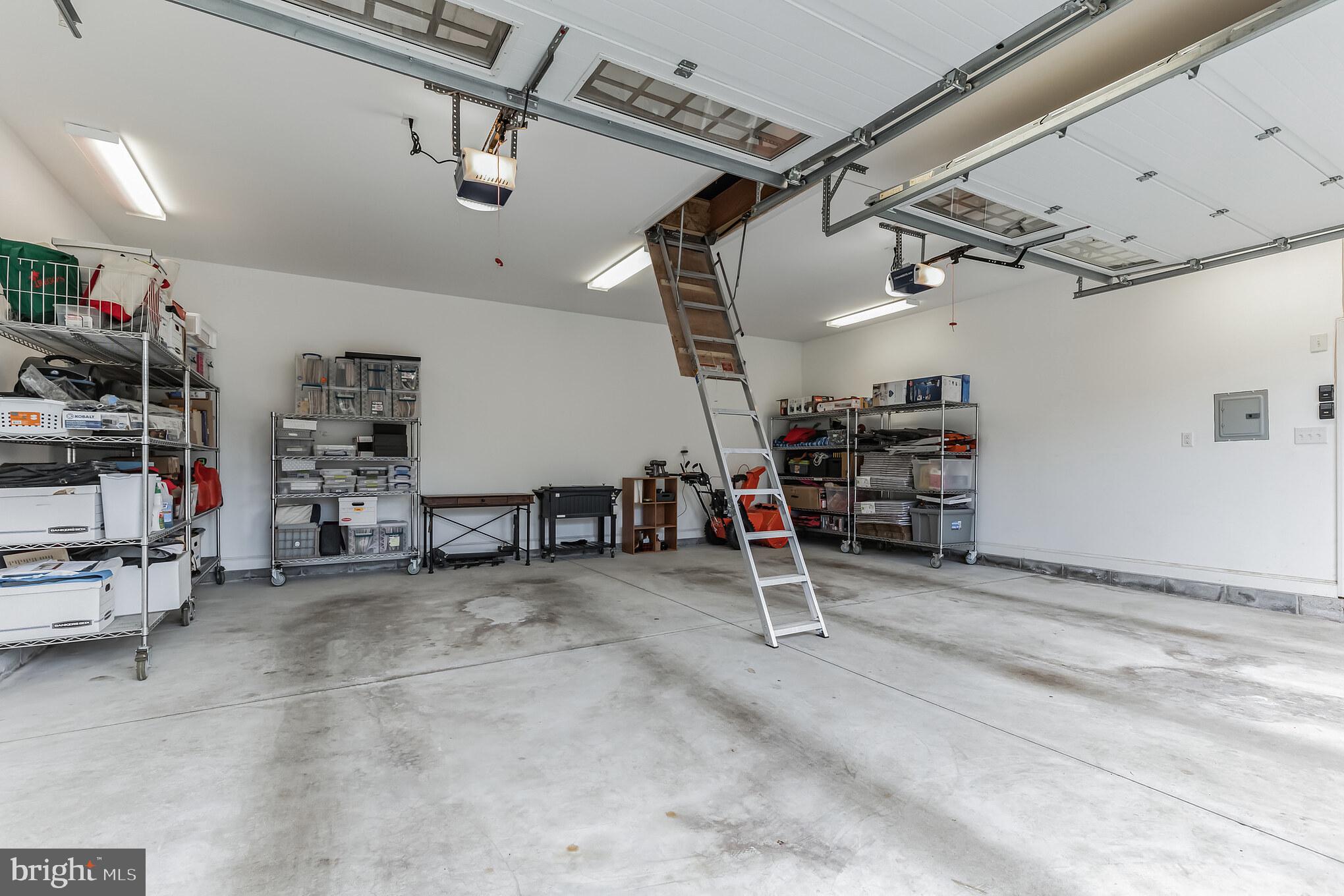 332 SUN VALLEY DRIVE