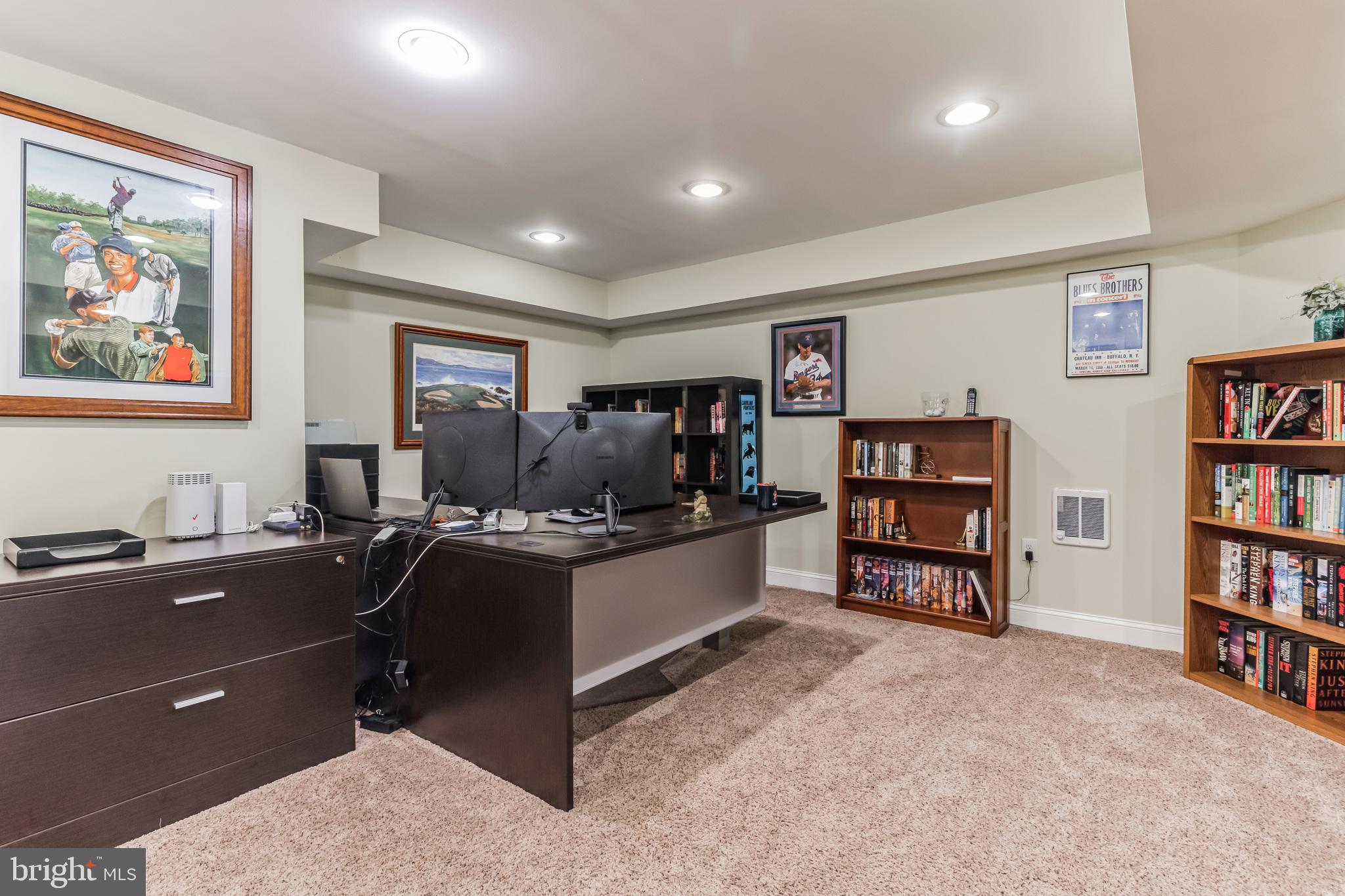 332 SUN VALLEY DRIVE