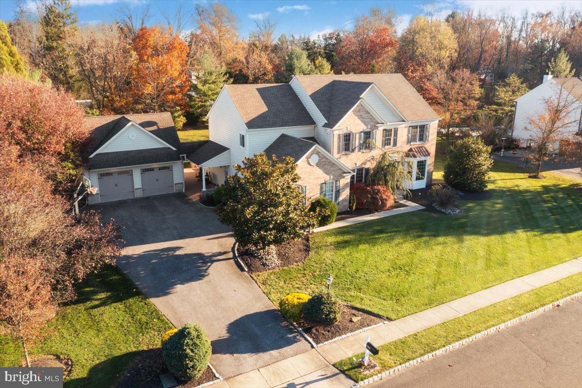 332 SUN VALLEY DRIVE