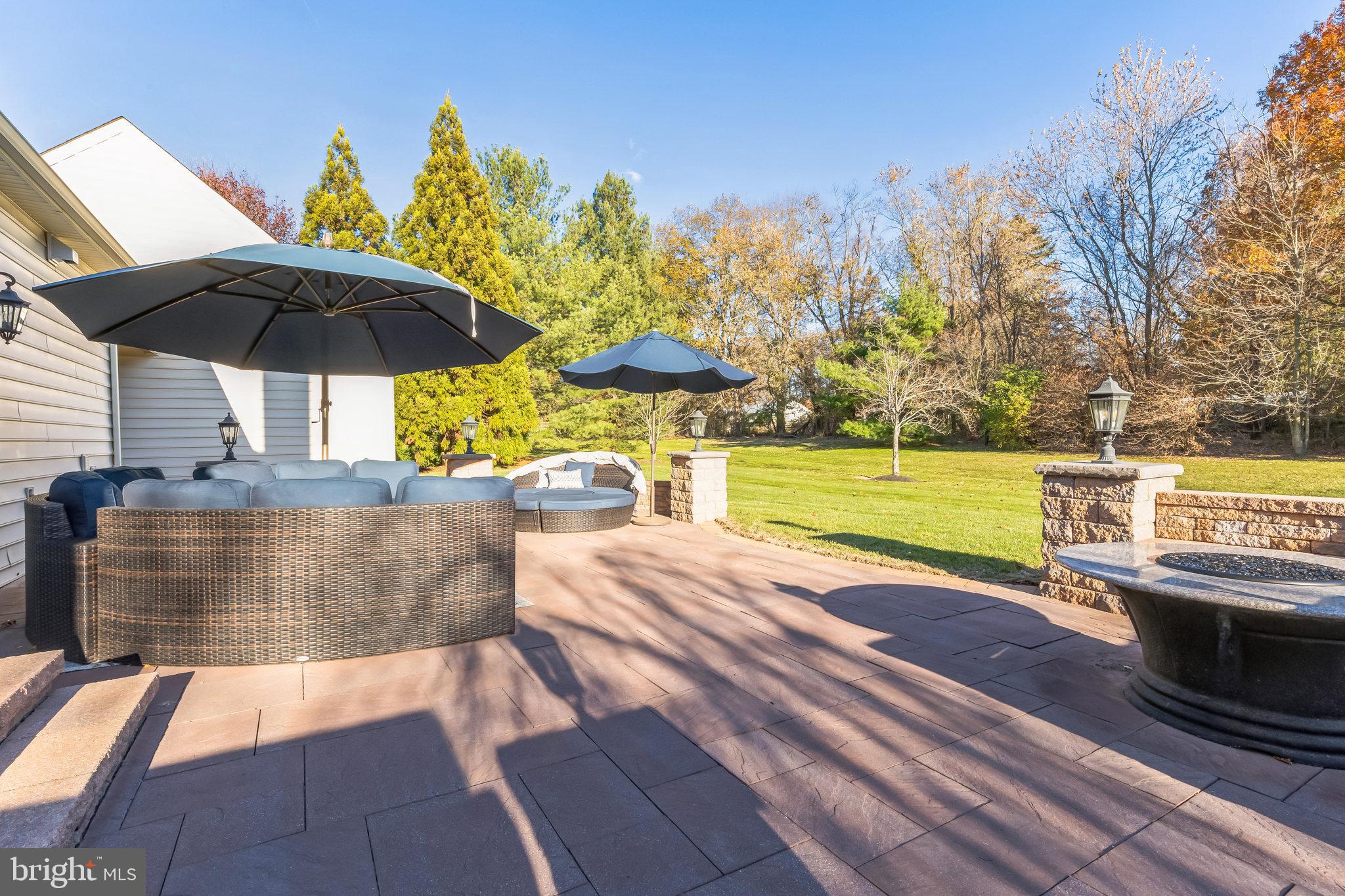 332 SUN VALLEY DRIVE