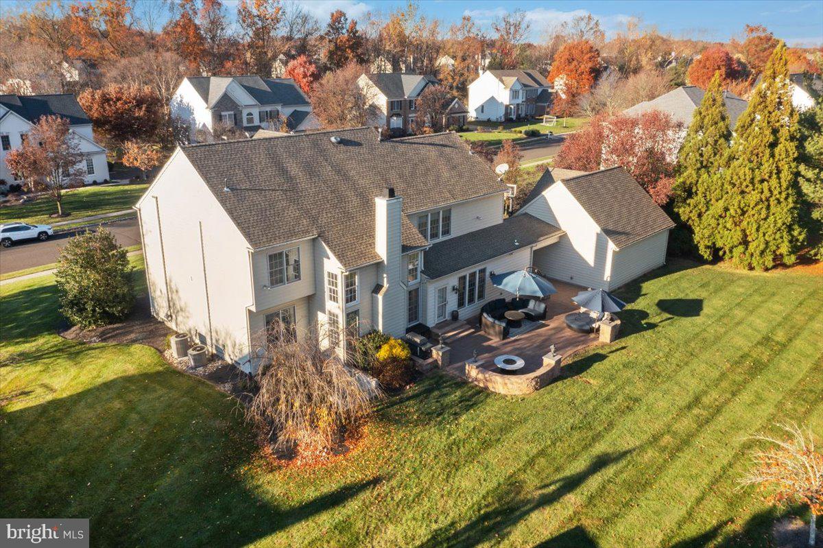 332 SUN VALLEY DRIVE