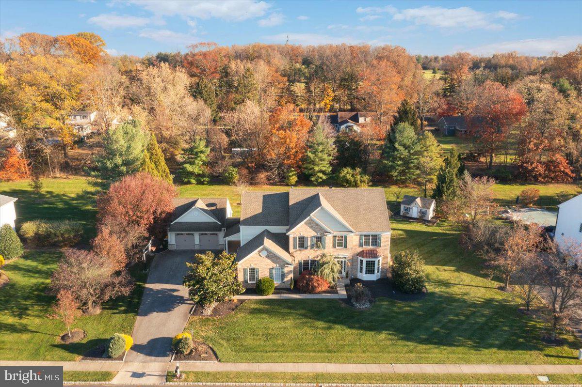 332 SUN VALLEY DRIVE