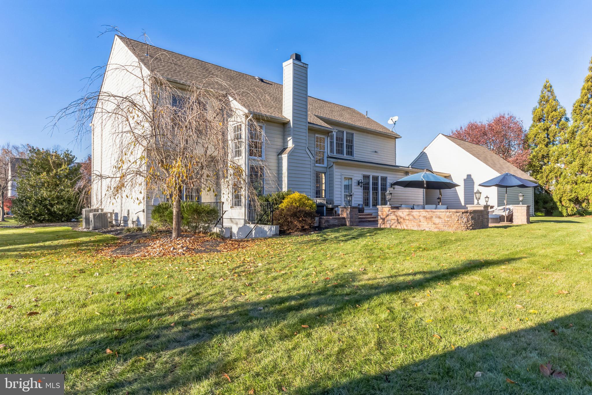 332 SUN VALLEY DRIVE