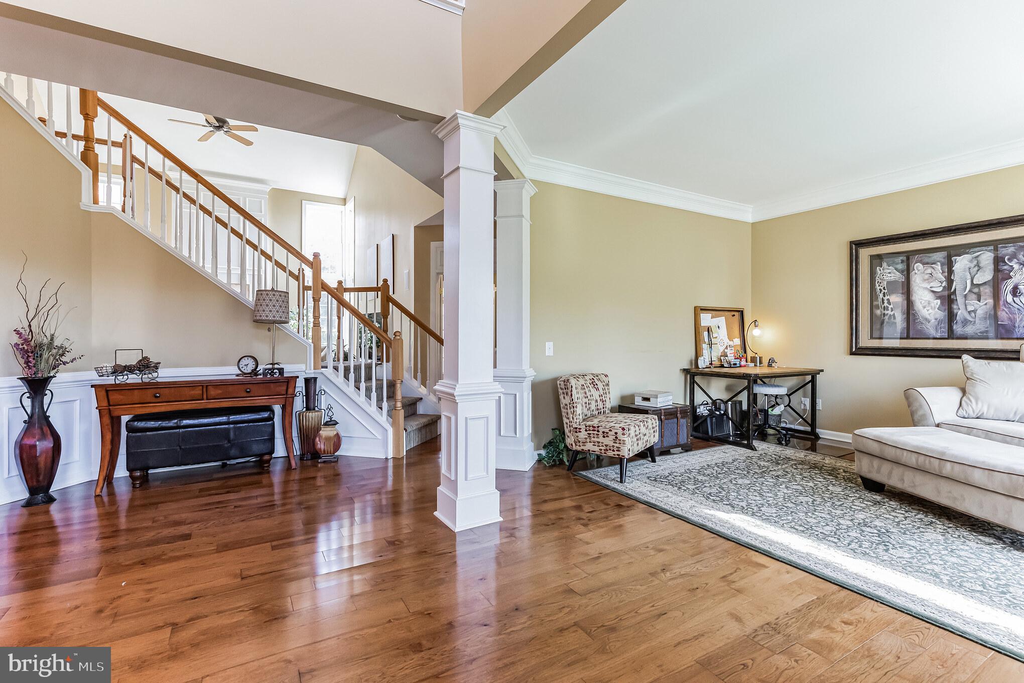 332 SUN VALLEY DRIVE