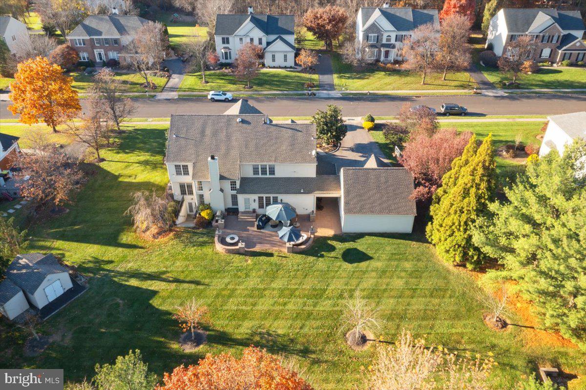 332 SUN VALLEY DRIVE