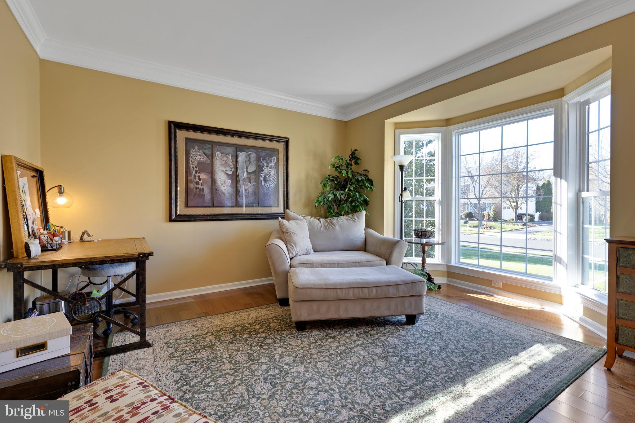 332 SUN VALLEY DRIVE
