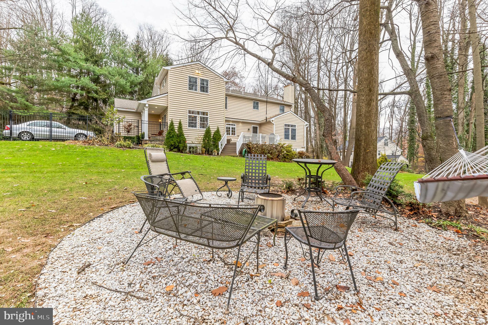 169 HUGHES ROAD