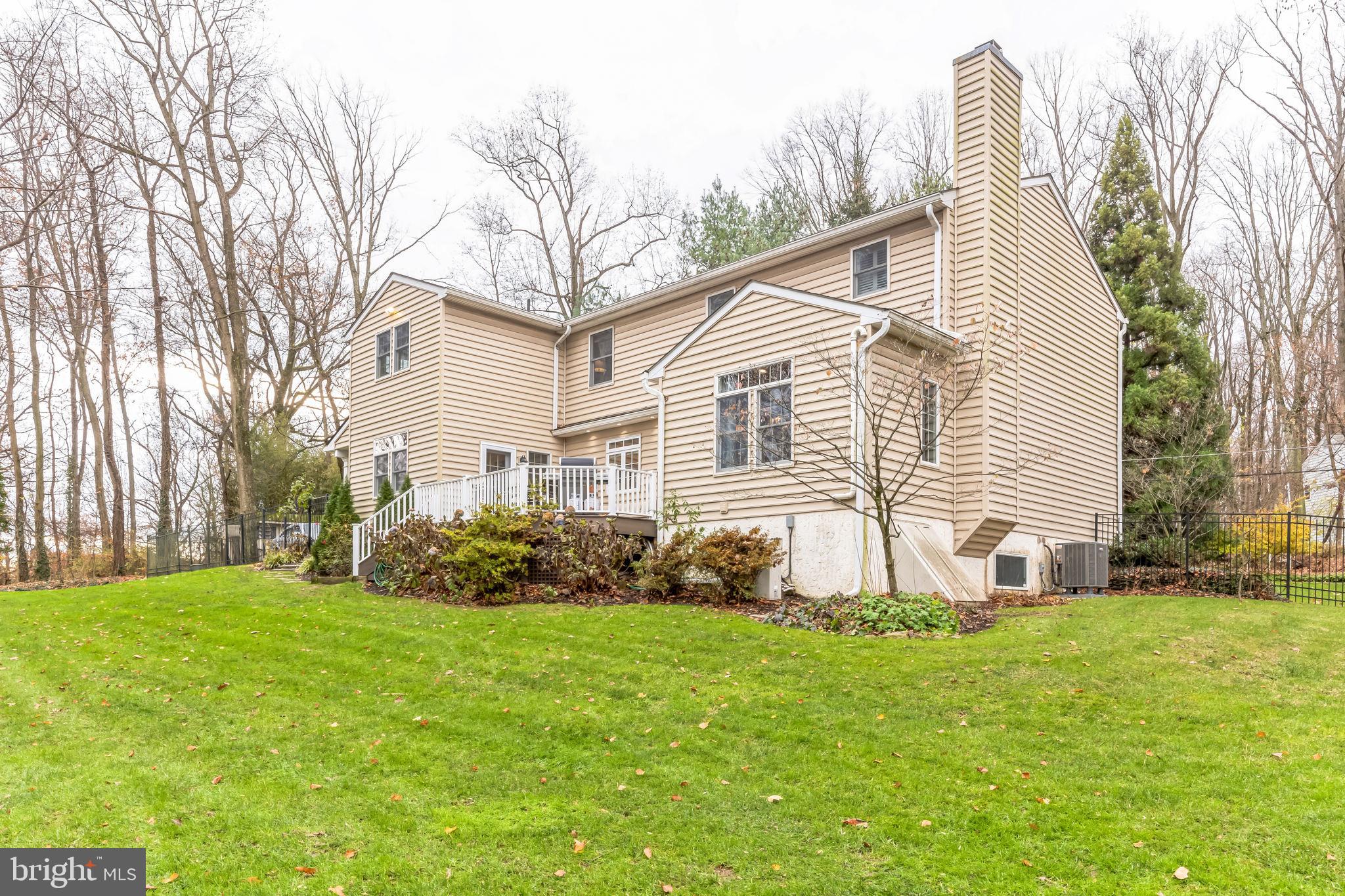 169 HUGHES ROAD