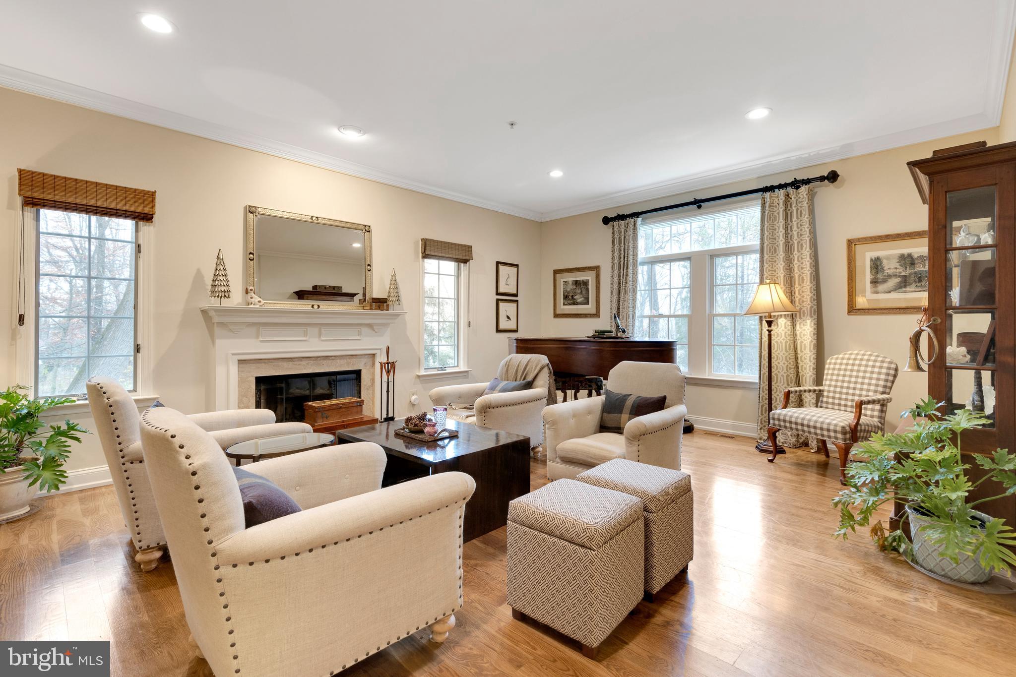 169 HUGHES ROAD