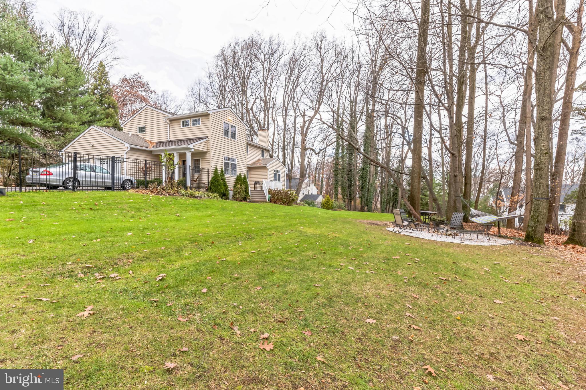 169 HUGHES ROAD